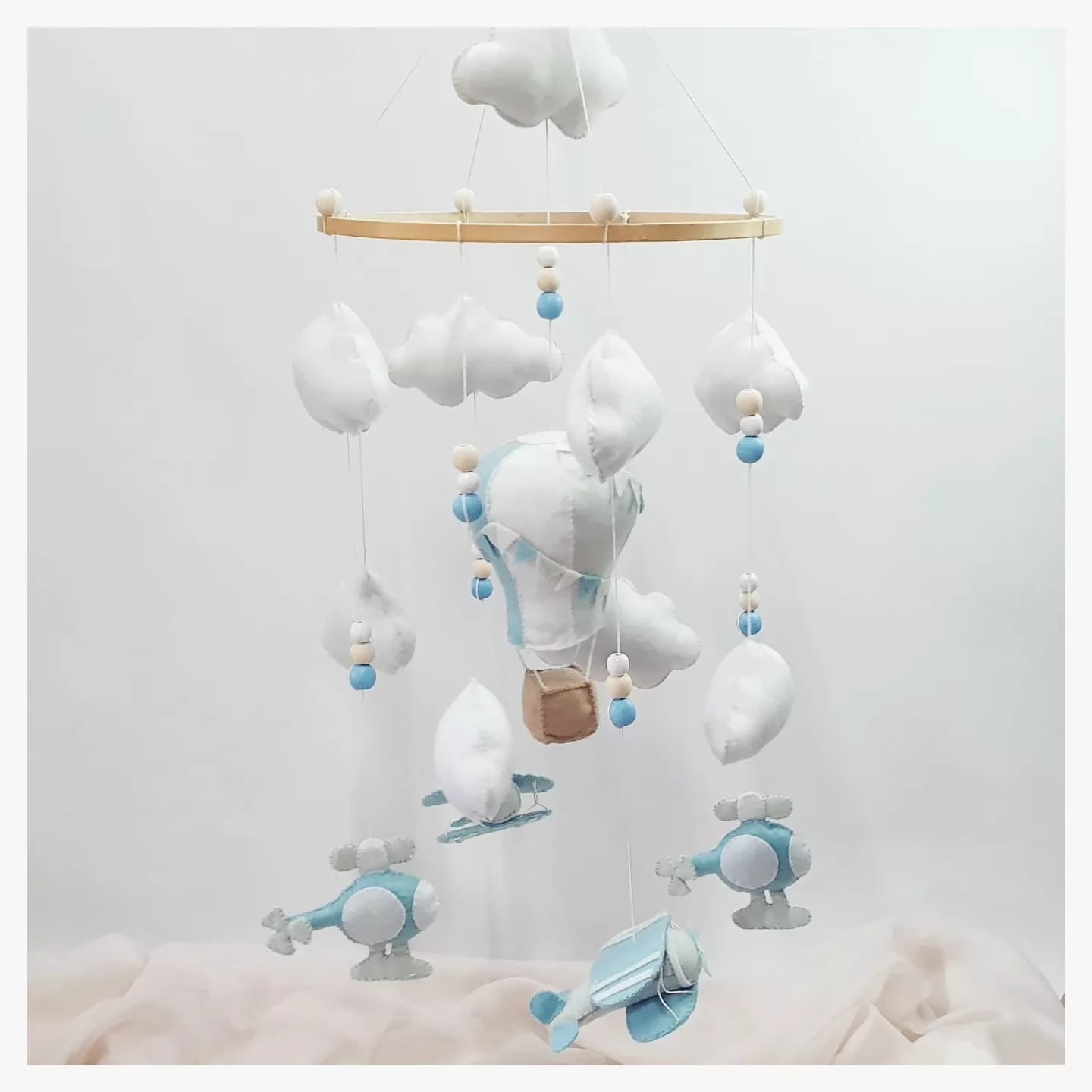 Let's Take Flight Mobile