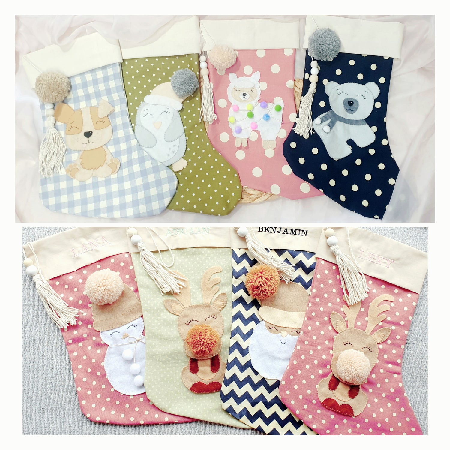 Christmas Collection