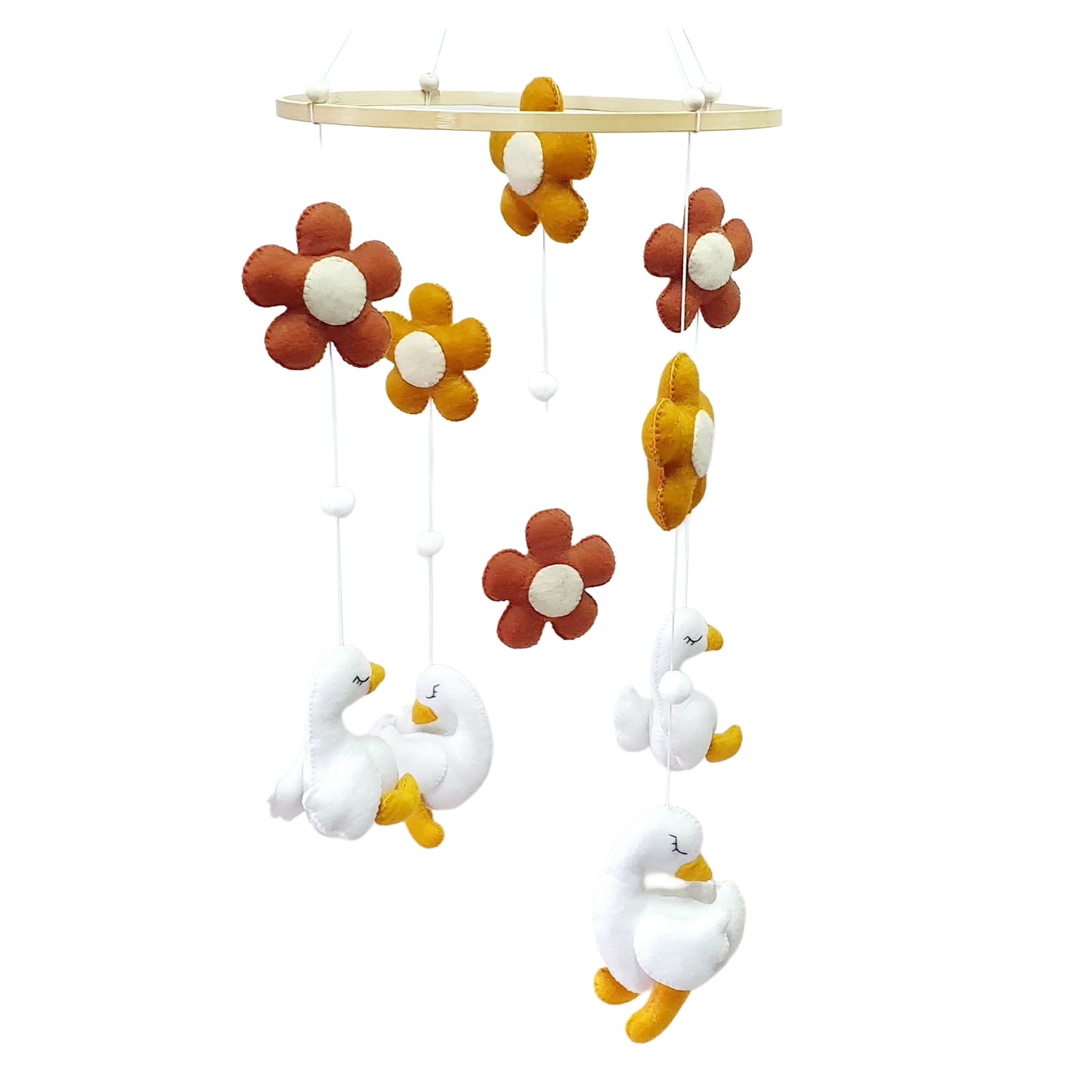 Ducky Mobile