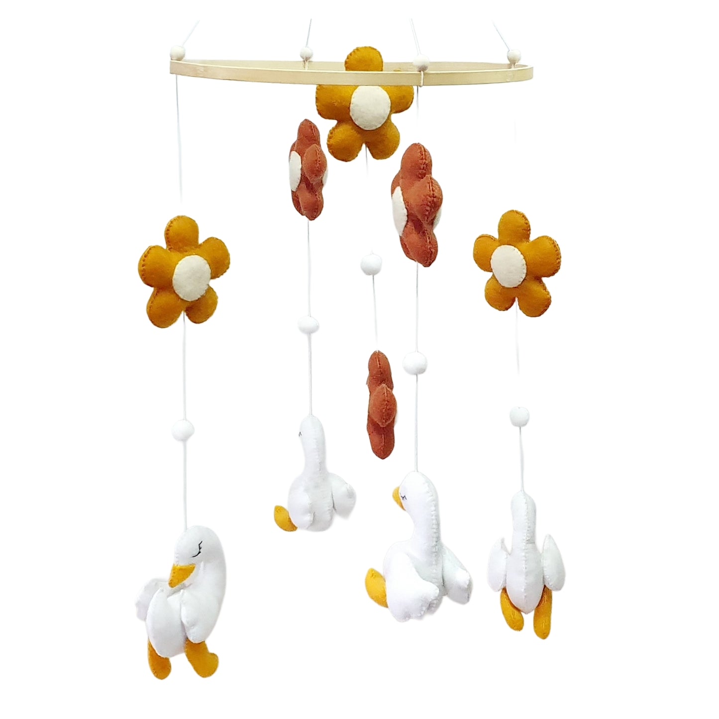 Ducky Mobile