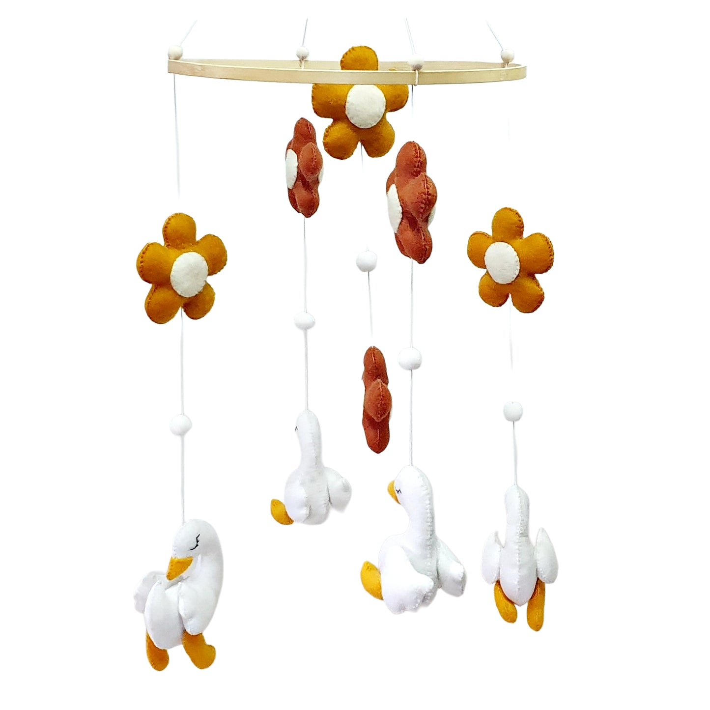 Ducky Mobile