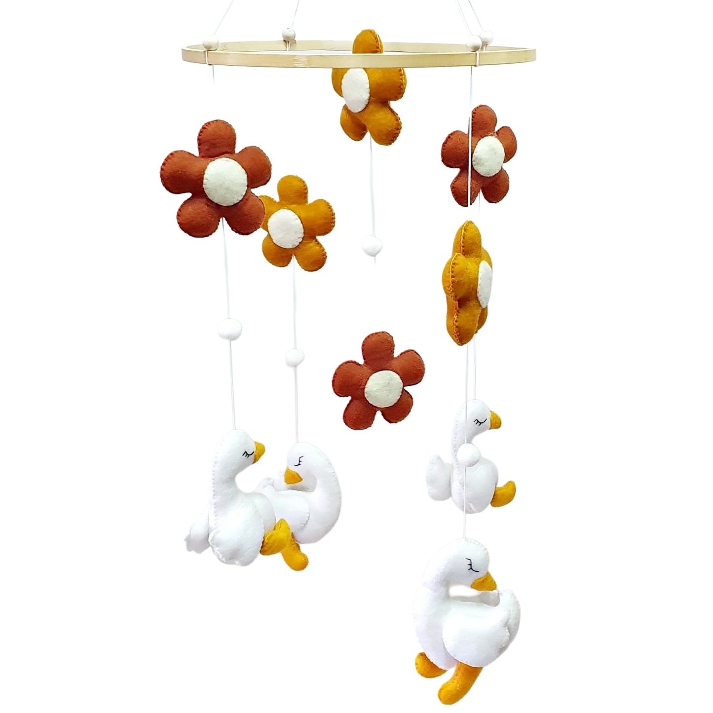 Ducky Mobile