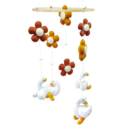 Ducky Mobile