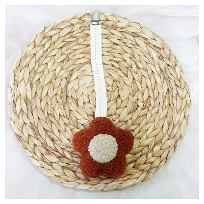 Boucle Play Gym Rattle Set