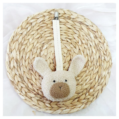 Boucle Play Gym Rattle Set
