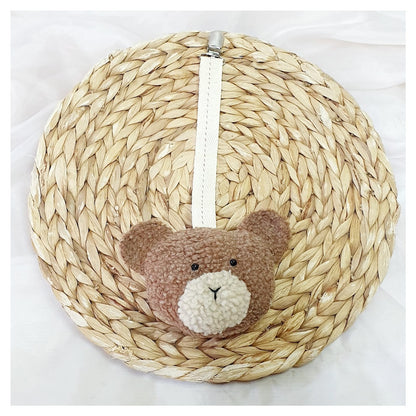 Boucle Play Gym Rattle Set