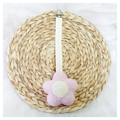 Boucle Play Gym Rattle Set