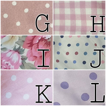 Personalised Christmas Socks