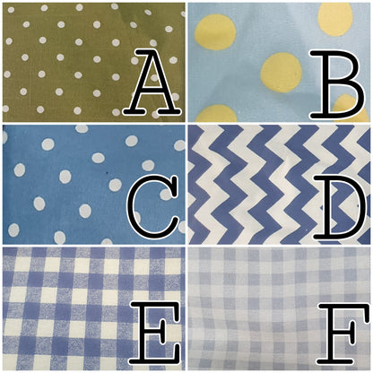 Personalised Christmas Socks