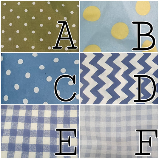 Personalised Christmas Socks