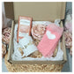 "Your The Best Mom" Box