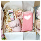 "Your So Special Mom" Box