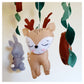 Woodlands/ Forest Mobile