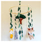 Woodlands/ Forest Mobile
