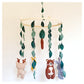 Woodlands/ Forest Mobile