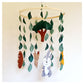 Woodlands/ Forest Mobile