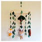 Woodlands/ Forest Mobile