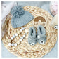 Oh So Beary Baby Gift Box