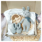 Bunnyly Baby Gift Box