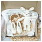 Bunnyly Baby Gift Box