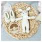 Bunnyly Baby Gift Box