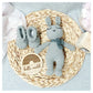 Bunnyly Baby Gift Box