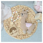 Lamazing Baby Gift Box