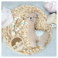 Lamazing Baby Gift Box