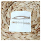 Hairclips