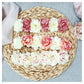 Flower Headband