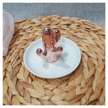Ring Dish