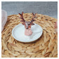 Ring Dish