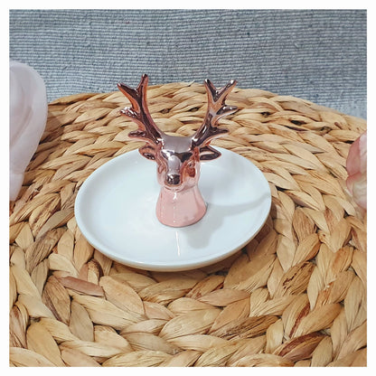 Ring Dish