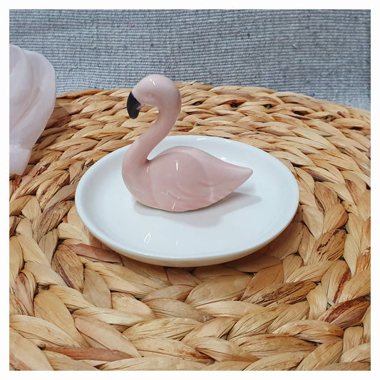 Ring Dish