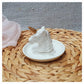 Ring Dish
