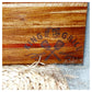 Pre- Order #Father's Day Cutting Board