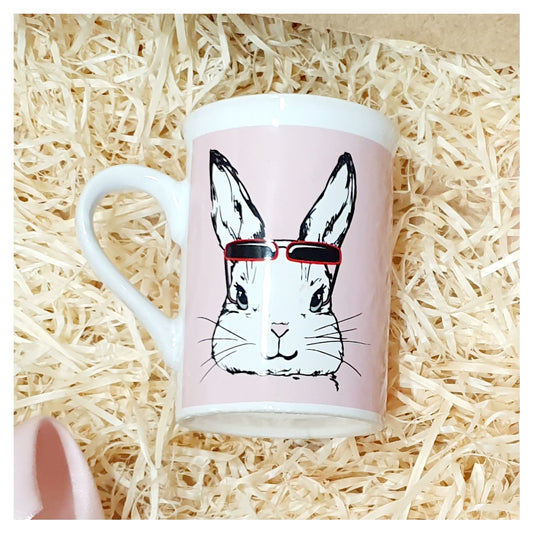 Novelty Mug