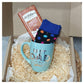 I Love You Dad Gift Box