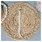 Macramé Dummy Clip