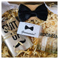 Groomsmen Box #2