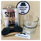 Groomsmen Box #2