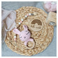 Bunnytastic Baby Gift Box