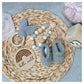 Hello World Baby Gift Box