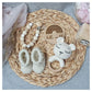 Oh Bear Me Baby Gift Box