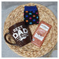 I Love You Dad Gift Box