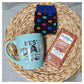 I Love You Dad Gift Box