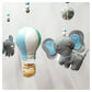 Elephant Mobile