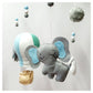 Elephant Mobile