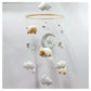 Sheep Mobile