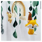 Boho Forest & Woodlands Mobile